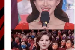 明星本人爆料吃瓜视频下载,揭秘娱乐圈幕后黑幕