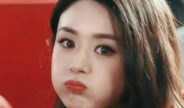 明星吃瓜爆料杨幂视频,娱乐圈幕后真相大揭秘