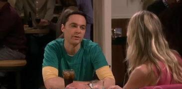 娱乐圈吃瓜爆料沙雕,沙雕吃瓜，揭秘明星幕后趣闻